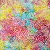 Batik ... Semillas Multi