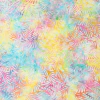 Batik ... Abstracto Multi