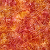 Batik ... Abstracto Hojas