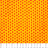 Spot Dot ... Oro
