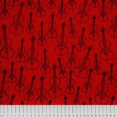 Music Instruments