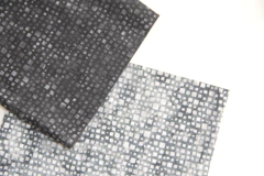 Duo ... Senderos Gris - comprar online