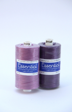 Hilo Essential ...21119 - comprar online
