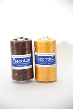 Hilo Essential ... 21248 - comprar online