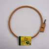 Bastidor Antideslizante 3201 ( 10" )