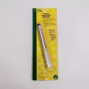 Rotulador con tinta mágica