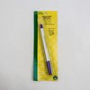 Rotulador con tinta mágica