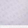 Rosas ... Tonal lavanda