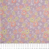 Floral en tonos pastel