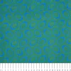 Kaffe Fassett ... Dot