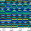 Kaffe Fassett ... Ola Azul.