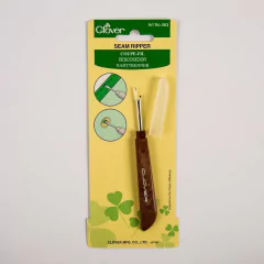 Descosedor Clover