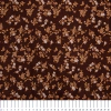 Bouquet Basic ...chocolate
