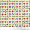 Floral...Multicolor
