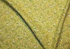 Tropica Daze ... Verde Manzana - comprar online