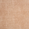 Chambray Tonals ... marrón Claro