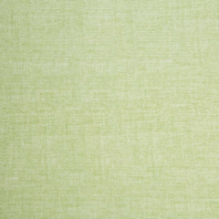 Chambray Tonals ... Albahaca
