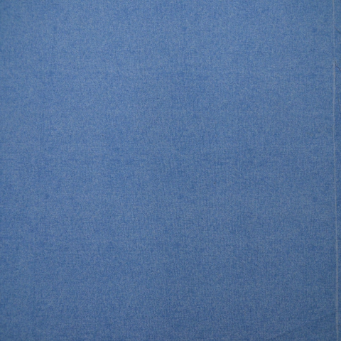 Tonals ... Azul francés