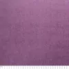 Tonals ... Violeta