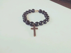 Pulseira Masculina - comprar online