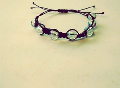 Pulseira Shambala - comprar online