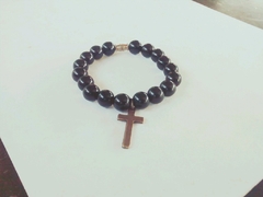 Pulseira Masculina na internet