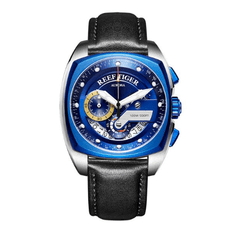relógio-masculino-automático-de-pulseira-de-couro-de-luxo-original-importado-cor-azu-5
