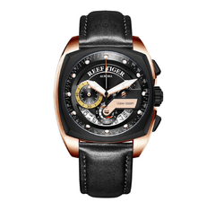 relógio-masculino-automático-de-pulseira-de-couro-de-luxo-original-importado-cor-preto-3