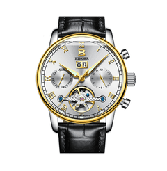 relógio-masculino-de-pulseira-de-aço-inoxidável-automático-original-cor-Prata-c