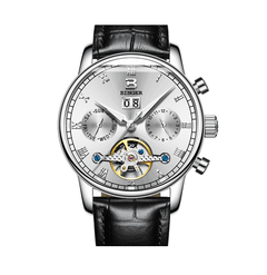 relógio-masculino-de-pulseira-de-aço-inoxidável-automático-original-cor-Branco-c