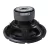 SUBWOOFER AUDIOPIPE 15" 700 RMS TS-PP3 D4 DOBLE BOBINA TRIPLE IMÁN - comprar online