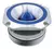 TWEETER BALA AUDIOPIPE ATR-4053-BLUE - tienda online
