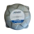 COMBO DRIVERS ARWEN 250 + CORNETAS + CAPACITORES - tienda online