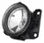 JUEGO FAROS AUXILIARES FIAT BRAVO 1999 A 2003 - GFX Garage