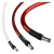 TERMINAL TUBO FERRULE CON TERMOCONTRABLE 8 GAUGES - comprar online