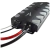 TERMINAL TUBO FERRULE CON TERMOCONTRAÍBLE 0 AWG - tienda online