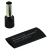 TERMINAL TUBO FERRULE CON TERMOCONTRABLE 8 GAUGES - GFX Garage