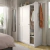 GANCHOS PERCHAS PARA PLACARD O PUERTAS