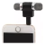 MICROFONO PARA CELULAR COMPATIBLE IPHONE ANDROID