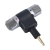 MICROFONO PARA CELULAR COMPATIBLE IPHONE ANDROID - comprar online