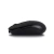 MOUSE MULTILASER RECARGABLE MO277 - comprar online