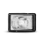 OPTICA FIAT SPAZIO 85/97 - VIVACE 85/97 - FIORINO 85/95 IZQUIERDA - H4