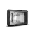 OPTICA FIAT SPAZIO 85/97 - VIVACE 85/97 - FIORINO 85/95 IZQUIERDA - H4 - tienda online