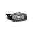 OPTICA FIAT PALIO 97/01. PALIO WEEKEND 97/01 - SIENA 97/01 - STRADA 99/03 ARO NEGRO IZQUIERDA