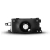 OPTICA FIAT UNO 92/04 - DUNA 92/00 - FIORINO 95/04 DERECHA - H4 en internet