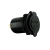 VOLTMETRO DIGITAL Y USB CON TAPA - comprar online