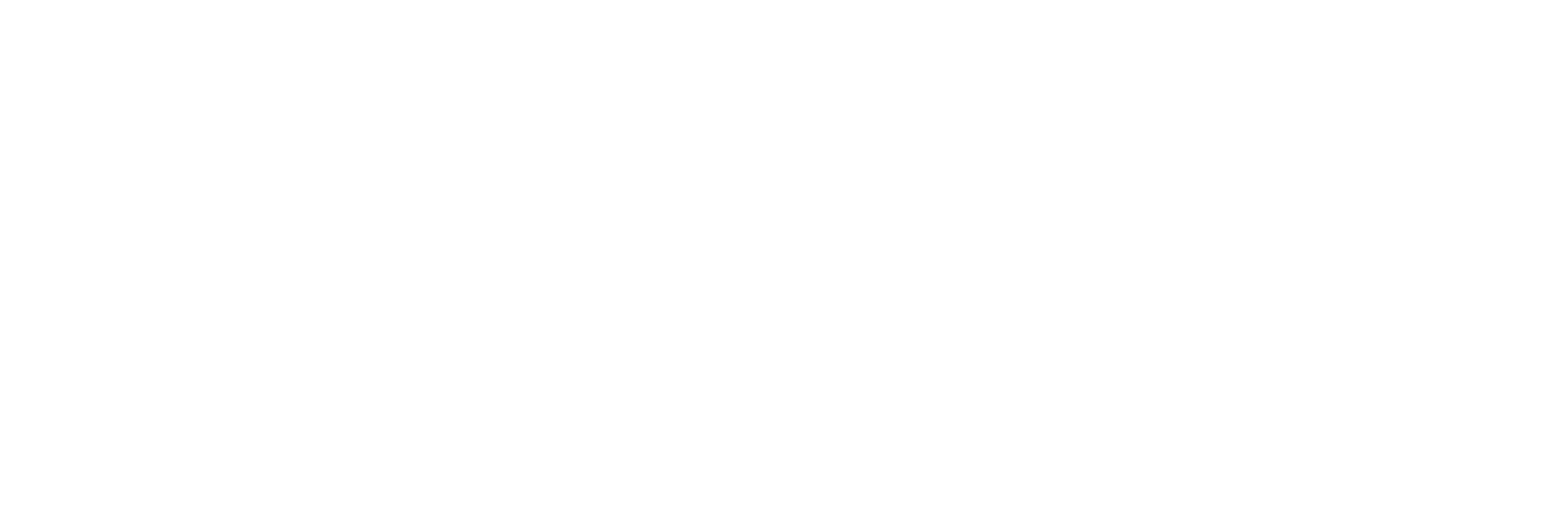 minimal-theme