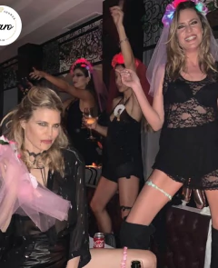 Imagen de BRIDAL Shower