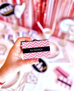 BRIDAL Shower