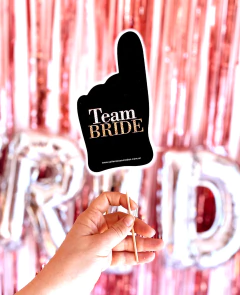 BRIDAL Shower - tienda online